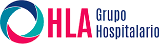 HLA Gruppo Ospedaliero